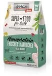 MAC's Cat Adult Mono Kaninchen 7kg