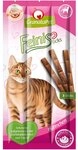 GranataPet FeiniSticks Hühnchen 3 Stück GranataPet FeiniSticks Hühnchen 3 Stück