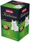animonda vom Feinsten Adult Pute + Kaninchen 32x100g animonda vom Feinsten Adult Pute + Kaninchen 32x100g