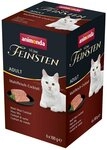 animonda vom Feinsten Adult Multi-Fleischcocktail 32x100g animonda vom Feinsten Adult Multi-Fleischcocktail 32x100g
