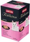 animonda vom Feinsten Kitten Baby Pat&eacute; 32x100g