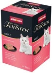 animonda vom Feinsten Adult Putenherzen 32x100g animonda vom Feinsten Adult Putenherzen 32x100g
