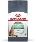 Royal Canin FCN Digestive Care 2 kg