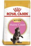 ROYAL CANIN Maine Coon Trockenfutter f&uuml;r K&auml;tzchen 10 kg