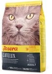 Josera Catelux 2kg