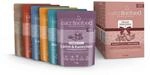 catz finefood Classic Collection I 12x85g