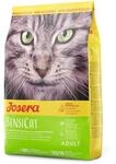 Josera SensiCat 400g