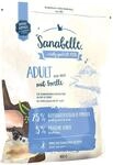 Sanabelle Adult Forelle 10kg Sanabelle Adult Forelle 10kg