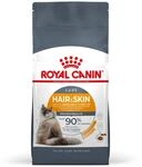 Royal Canin FCN Hair und Skin Care 2 kg