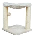 Trixie Kratzbaum Baza 50cm - Langhaar creme