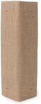 ebi Kratzecke Corner-Protect 750