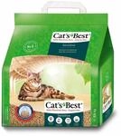 Cat&rsquo;s Best Sensitive 2,9 kg