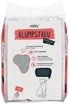 PRIMOX KLUMPSTREU Babypuderduft + 3% Silikat 12kg