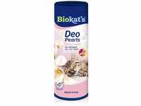 Biokat's Deo Pearls Baby Powder 700g