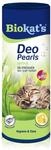 Biokat's Deo Pearls Spring 700g