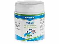 Canina Pharma Velox Gelenkenergie 400g