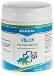 Canina Pharma Velox Gelenkenergie 400g