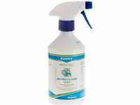 Canina PETVITAL Bio Fresh & Clean 500ml Spray