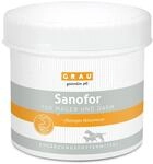 GRAU Sanofor 500g