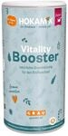 GRAU - Hokamix Vitality Booster 800 g