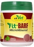 cdVet Fit-BARF MicroMineral 500g