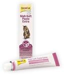 GimCat MaltSoft Paste Extra 50g