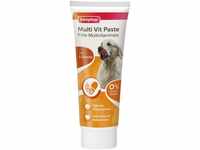 beaphar Multi-Vitamin-Paste für Hunde 250g