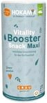GRAU - Hokamix Vitality Booster Snack Maxi 800 g