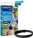 Adaptil Halsband f&uuml;r gro&szlig;e Hunde