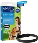 Adaptil Halsband f&uuml;r Welpen und kleine Hunde