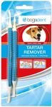 bogadent Zahnstein-Entferner Hund 2 Stk.