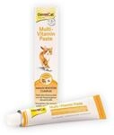 GimCat MultiVitamin Paste 50g