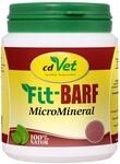 cdVet Fit-BARF MicroMineral 150g