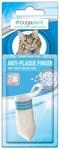 bogadent Anti-Plaque Finger Katze 1 Stk.