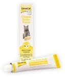 GimCat Cheese Paste 200g