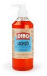DIBO Lachs&ouml;l 500ml