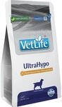 Farmina Vet Life Dog Ultrahypo 2kg