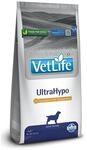 Farmina Vet Life Dog Ultrahypo 12kg