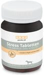 GRAU StressLess 120 St&uuml;ck