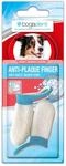 bogadent Anti-Plaque Finger Adult 2 St&uuml;ck