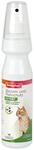 beaphar Zecken- und Flohschutz Spray f&uuml;r Katzen 150ml
