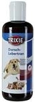Trixie Dorsch-Lebertran mit Distel&ouml;l 250ml