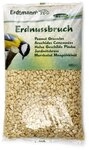 Erdtmann's energiereicher Erdnussbruch 5kg