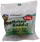 Erdtmann's Meisenkn&ouml;del XXL 500g