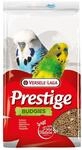 Versele Laga Prestige Budgies Wellensittichfutter 4kg