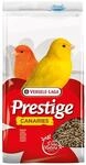 Versele Laga Prestige Kanarien 1kg