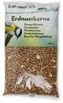 Erdtmann's Erdnusskerne 5kg