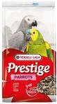 Versele Laga Prestige Papageien 3kg