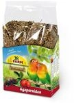 JR Farm Individual f&uuml;r Agaporniden 1kg