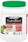 Versele-Laga NutriBird A21 800g
